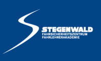 Fahrsicherheitszentrum Stegenwald