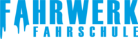 Fahrwerk Fahrschule Görlitz