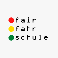 fair-fahr-schule GmbH