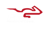 FAST Riding School at Shannonville Motorsport Park