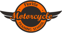 Florida Motorcycle Training School