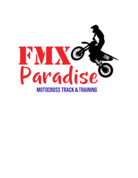 FMX Paradise Track and Training