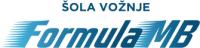 Formula Maribor