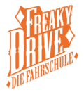 Freaky Drive – Die Fahrschule