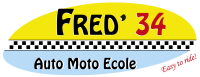 Fred'34