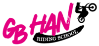 GBHAN Riding School