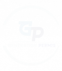 Génération Permis