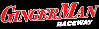 GingerMan Raceway