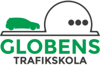 Globens Trafikskola
