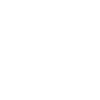 Gopher Dunes Off-Road Park & Training