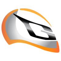 Gordon's Moto Centre