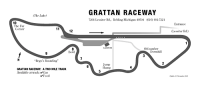 Grattan Raceway