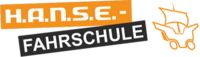 H.A.N.S.E. Fahrschule
