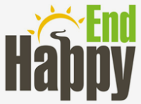 Happy-End Szczecin