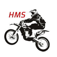 Harold Motor Sports