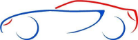 Harry's Fahrschule Gladbeck