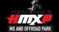 Hemond's MX & Offroad Park — Motocross School