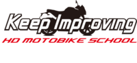 Hengdian Moto Chain School — Xinzhuang Branch