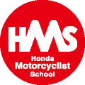 Honda Motorcyclist School – Traffic Education Center Motegi