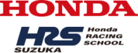 Honda Racing School Suzuka – Moto Class