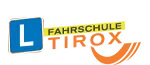 INN Fahrschule Tirox