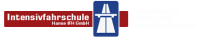 Intensivfahrschule Hanse IFH