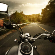 Irish Motorcycle Training
