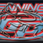 Jennings GP
