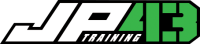 JP43 Training
