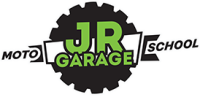 JR Garage Motoschool