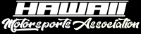 Kahuku Motocross Park (Ride HMA)
