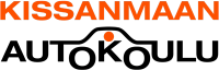 Kissanmaan Autokoulu