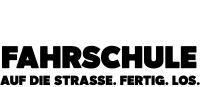 Knuts Fahrschule