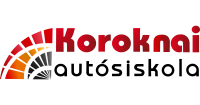 Koroknai Autósiskola Moto