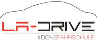 LA-DRIVE Fahrschule