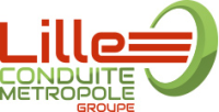 Lille Conduite Métropole