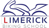 Limerick Biking School