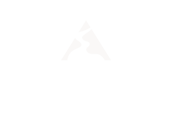 Louee Enduro and Motocross Complex