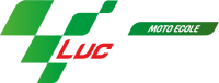 Luc Atlanta