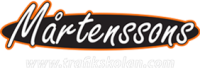 Mårtenssons Trafikskola