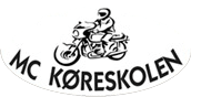 MC Køreskolen