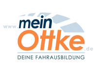 meinOttke Fahrschule