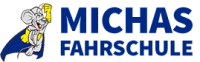 Michas Fahrschule