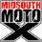 MidSouth MotoX