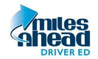 Miles Ahead Motorcycle Training
