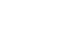 Moto Academy Georgia