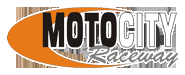 Moto City Raceway