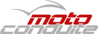 Moto Conduite