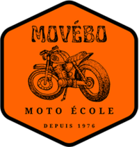 Moto-École Movébo