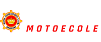Moto École RACB